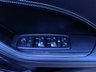 USED 2018 18 MASERATI LEVANTE 3.0D V6 PANORAMIC ROOF SAT NAV CAMERA LEATHER SUV 5DR DIESEL ZF 4WD EURO 6 (S/S) (275 PS) LEATHER SEATS~PRIVACY GLASS~NAV~CAM