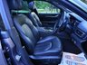 USED 2018 18 MASERATI LEVANTE 3.0D V6 PANORAMIC ROOF SAT NAV CAMERA LEATHER SUV 5DR DIESEL ZF 4WD EURO 6 (S/S) (275 PS) LEATHER SEATS~PRIVACY GLASS~NAV~CAM