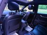 USED 2018 18 MASERATI LEVANTE 3.0D V6 PANORAMIC ROOF SAT NAV CAMERA LEATHER SUV 5DR DIESEL ZF 4WD EURO 6 (S/S) (275 PS) LEATHER SEATS~PRIVACY GLASS~NAV~CAM