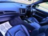 USED 2018 18 MASERATI LEVANTE 3.0D V6 PANORAMIC ROOF SAT NAV CAMERA LEATHER SUV 5DR DIESEL ZF 4WD EURO 6 (S/S) (275 PS) LEATHER SEATS~PRIVACY GLASS~NAV~CAM