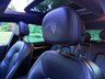 USED 2018 18 MASERATI LEVANTE 3.0D V6 PANORAMIC ROOF SAT NAV CAMERA LEATHER SUV 5DR DIESEL ZF 4WD EURO 6 (S/S) (275 PS) LEATHER SEATS~PRIVACY GLASS~NAV~CAM