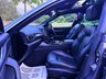 USED 2018 18 MASERATI LEVANTE 3.0D V6 PANORAMIC ROOF SAT NAV CAMERA LEATHER SUV 5DR DIESEL ZF 4WD EURO 6 (S/S) (275 PS) LEATHER SEATS~PRIVACY GLASS~NAV~CAM