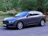 USED 2018 18 MASERATI LEVANTE 3.0D V6 PANORAMIC ROOF SAT NAV CAMERA LEATHER SUV 5DR DIESEL ZF 4WD EURO 6 (S/S) (275 PS) LEATHER SEATS~PRIVACY GLASS~NAV~CAM