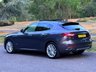 USED 2018 18 MASERATI LEVANTE 3.0D V6 PANORAMIC ROOF SAT NAV CAMERA LEATHER SUV 5DR DIESEL ZF 4WD EURO 6 (S/S) (275 PS) LEATHER SEATS~PRIVACY GLASS~NAV~CAM