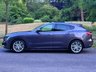 USED 2018 18 MASERATI LEVANTE 3.0D V6 PANORAMIC ROOF SAT NAV CAMERA LEATHER SUV 5DR DIESEL ZF 4WD EURO 6 (S/S) (275 PS) LEATHER SEATS~PRIVACY GLASS~NAV~CAM