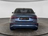 USED 2023 23 AUDI A3 1.5 TFSI 35 Edition 1 Saloon 4dr Petrol S Tronic Euro 6 (s/s) (150 ps) 