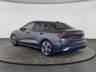 USED 2023 23 AUDI A3 1.5 TFSI 35 Edition 1 Saloon 4dr Petrol S Tronic Euro 6 (s/s) (150 ps) 