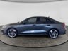 USED 2023 23 AUDI A3 1.5 TFSI 35 Edition 1 Saloon 4dr Petrol S Tronic Euro 6 (s/s) (150 ps) 