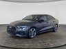 USED 2023 23 AUDI A3 1.5 TFSI 35 Edition 1 Saloon 4dr Petrol S Tronic Euro 6 (s/s) (150 ps) 