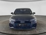 USED 2023 23 AUDI A3 1.5 TFSI 35 Edition 1 Saloon 4dr Petrol S Tronic Euro 6 (s/s) (150 ps) 