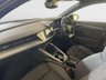 USED 2023 23 AUDI A3 1.5 TFSI 35 Edition 1 Saloon 4dr Petrol S Tronic Euro 6 (s/s) (150 ps) 
