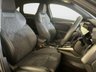 USED 2023 23 AUDI A3 1.5 TFSI 35 Edition 1 Saloon 4dr Petrol S Tronic Euro 6 (s/s) (150 ps) 