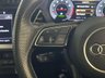 USED 2023 23 AUDI A3 1.5 TFSI 35 Edition 1 Saloon 4dr Petrol S Tronic Euro 6 (s/s) (150 ps) 