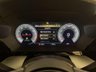 USED 2023 23 AUDI A3 1.5 TFSI 35 Edition 1 Saloon 4dr Petrol S Tronic Euro 6 (s/s) (150 ps) 