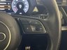 USED 2023 23 AUDI A3 1.5 TFSI 35 Edition 1 Saloon 4dr Petrol S Tronic Euro 6 (s/s) (150 ps) 
