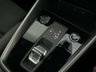 USED 2023 23 AUDI A3 1.5 TFSI 35 Edition 1 Saloon 4dr Petrol S Tronic Euro 6 (s/s) (150 ps) 
