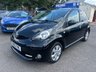 USED 2012 62 TOYOTA AYGO 1.0 VVT-i Fire Hatchback 5dr Petrol Manual Euro 5 (67 ps) 
