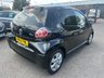 USED 2012 62 TOYOTA AYGO 1.0 VVT-i Fire Hatchback 5dr Petrol Manual Euro 5 (67 ps) 