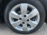 USED 2012 62 TOYOTA AYGO 1.0 VVT-i Fire Hatchback 5dr Petrol Manual Euro 5 (67 ps) 