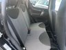 USED 2012 62 TOYOTA AYGO 1.0 VVT-i Fire Hatchback 5dr Petrol Manual Euro 5 (67 ps) 