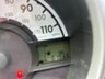 USED 2012 62 TOYOTA AYGO 1.0 VVT-i Fire Hatchback 5dr Petrol Manual Euro 5 (67 ps) 