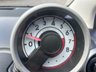 USED 2012 62 TOYOTA AYGO 1.0 VVT-i Fire Hatchback 5dr Petrol Manual Euro 5 (67 ps) 