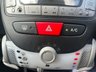 USED 2012 62 TOYOTA AYGO 1.0 VVT-i Fire Hatchback 5dr Petrol Manual Euro 5 (67 ps) 