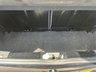USED 2012 62 TOYOTA AYGO 1.0 VVT-i Fire Hatchback 5dr Petrol Manual Euro 5 (67 ps) 