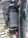 USED 2012 62 TOYOTA AYGO 1.0 VVT-i Fire Hatchback 5dr Petrol Manual Euro 5 (67 ps) 