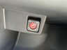 USED 2012 62 TOYOTA AYGO 1.0 VVT-i Fire Hatchback 5dr Petrol Manual Euro 5 (67 ps) 