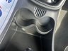 USED 2012 62 TOYOTA AYGO 1.0 VVT-i Fire Hatchback 5dr Petrol Manual Euro 5 (67 ps) 