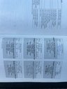 USED 2012 62 TOYOTA AYGO 1.0 VVT-i Fire Hatchback 5dr Petrol Manual Euro 5 (67 ps) 