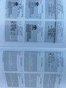 USED 2012 62 TOYOTA AYGO 1.0 VVT-i Fire Hatchback 5dr Petrol Manual Euro 5 (67 ps) 