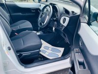 USED 2014 14 TOYOTA YARIS 1.5 VVT-h Icon Plus CVT Euro 5 5dr JUST SERVICED, ULEZ COMPLIANCE