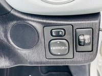 USED 2014 14 TOYOTA YARIS 1.5 VVT-h Icon Plus CVT Euro 5 5dr JUST SERVICED, ULEZ COMPLIANCE