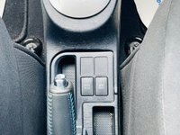 USED 2014 14 TOYOTA YARIS 1.5 VVT-h Icon Plus CVT Euro 5 5dr JUST SERVICED, ULEZ COMPLIANCE
