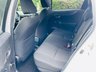 USED 2014 14 TOYOTA YARIS 1.5 VVT-h Icon Plus CVT Euro 5 5dr JUST SERVICED, ULEZ COMPLIANCE