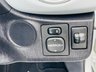 USED 2014 14 TOYOTA YARIS 1.5 VVT-h Icon Plus CVT Euro 5 5dr JUST SERVICED, ULEZ COMPLIANCE