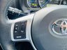 USED 2014 14 TOYOTA YARIS 1.5 VVT-h Icon Plus CVT Euro 5 5dr JUST SERVICED, ULEZ COMPLIANCE