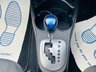 USED 2014 14 TOYOTA YARIS 1.5 VVT-h Icon Plus CVT Euro 5 5dr JUST SERVICED, ULEZ COMPLIANCE