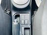 USED 2014 14 TOYOTA YARIS 1.5 VVT-h Icon Plus CVT Euro 5 5dr JUST SERVICED, ULEZ COMPLIANCE