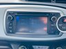 USED 2014 14 TOYOTA YARIS 1.5 VVT-h Icon Plus CVT Euro 5 5dr JUST SERVICED, ULEZ COMPLIANCE