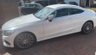 USED 2016 16 MERCEDES-BENZ C CLASS 2.1 C220d AMG Line Coupe 2dr Diesel G-Tronic+ Euro 6 (s/s) (170 ps) **Finance Available From 9.9% APR**