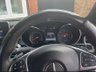 USED 2016 16 MERCEDES-BENZ C CLASS 2.1 C220d AMG Line Coupe 2dr Diesel G-Tronic+ Euro 6 (s/s) (170 ps) **Finance Available From 9.9% APR**
