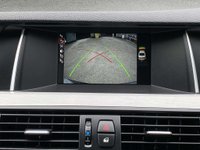 USED 2016 66 BMW 5 SERIES 2.0 520d SE Auto Euro 6 (s/s) 4dr Â£35TAX|REV CAM|HTD STS|WARRNTY