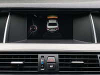 USED 2016 66 BMW 5 SERIES 2.0 520d SE Auto Euro 6 (s/s) 4dr Â£35TAX|REV CAM|HTD STS|WARRNTY