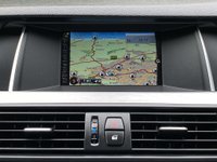 USED 2016 66 BMW 5 SERIES 2.0 520d SE Auto Euro 6 (s/s) 4dr Â£35TAX|REV CAM|HTD STS|WARRNTY