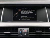 USED 2016 66 BMW 5 SERIES 2.0 520d SE Auto Euro 6 (s/s) 4dr Â£35TAX|REV CAM|HTD STS|WARRNTY