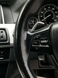 USED 2016 66 BMW 5 SERIES 2.0 520d SE Auto Euro 6 (s/s) 4dr Â£35TAX|REV CAM|HTD STS|WARRNTY