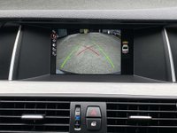 USED 2016 66 BMW 5 SERIES 2.0 520d SE Auto Euro 6 (s/s) 4dr Â£35TAX|REV CAM|HTD STS|WARRNTY